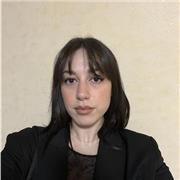 Diplomata in lingue offre ripetizioni di inglese e spagnolo per ragazzi di scuola secondaria di primo grado e liceo